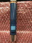 Camera Tube Plumbicon (XQ2183/03X) Narragansett