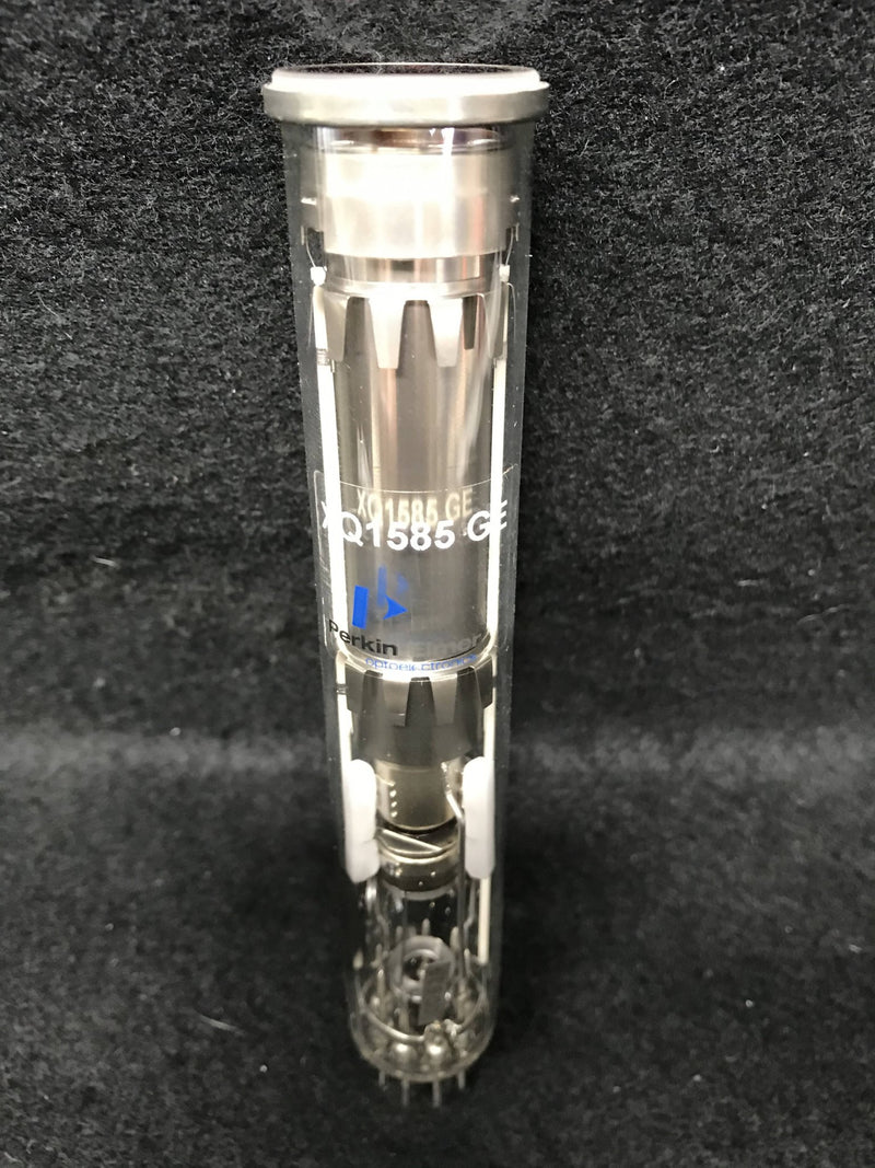 Camera Tube (XQ1585) GE