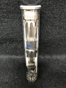 Camera Tube (XQ1585) GE