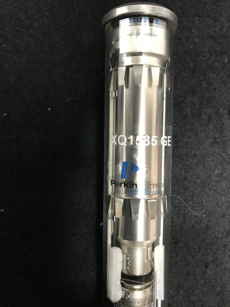 Camera Tube (XQ1585) GE