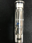 Camera Tube (XQ1585) GE