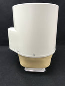 CAMERA TV 1/2/3 ROT MOUNT (46-257202G10) GE