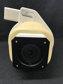 CAMERA TV 1/2/3 ROT MOUNT (46-257202G10) GE