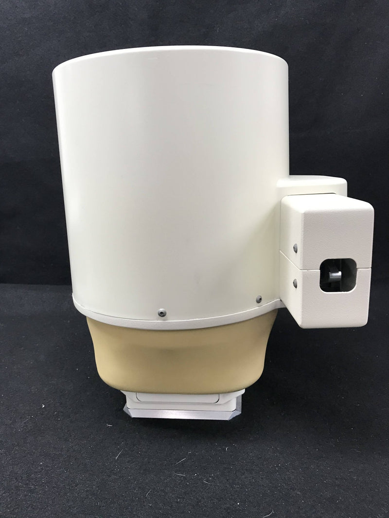 CAMERA TV 1/2/3 ROT MOUNT (46-257202G10) GE
