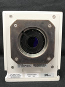 Camera XTV17VX (4522 090 07131/9896 010 02931) Philips