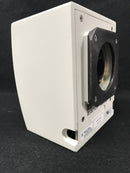 Camera XTV17VX (4522 090 07131/9896 010 02931) Philips