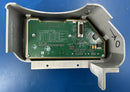 CAN BOARD AND GOOSENECK INTERFACE ASM (2391155/5145144) GE