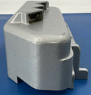 CAN BOARD AND GOOSENECK INTERFACE ASM (2391155/5145144) GE