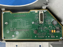CAN BOARD AND GOOSENECK INTERFACE ASM (2391155/5145144) GE