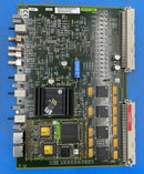 CAN-SERVICE D16 BOARD (05725515/5725515) SIEMENS