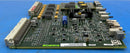 CAN-SERVICE D16 BOARD (05725515/5725515) SIEMENS