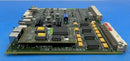 CAN-SERVICE D16 BOARD (05725515/5725515) SIEMENS