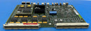 CAN-SERVICE D16 BOARD (05725515/5725515) SIEMENS