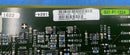 CAN-SERVICE D16 BOARD (05725515/5725515) SIEMENS