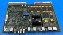CAN-SERVICE D16 BOARD (05725515/5725515) SIEMENS