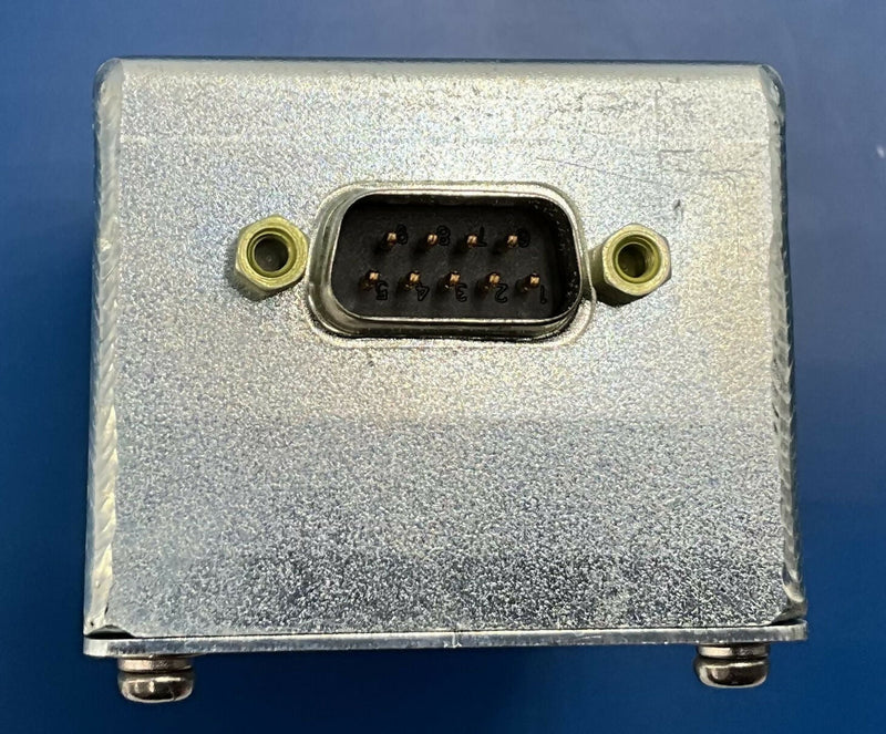CAN Transition Box (5136304/5136305 REV D) GE