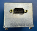 CAN Transition Box (5136304/5136305 REV D) GE