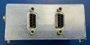CAN Transition Box (5136304/5136305 REV D) GE