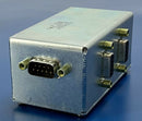 CAN Transition Box (5136304/5136305 REV D) GE