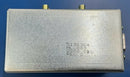 CAN Transition Box (5136304/5136305 REV D) GE