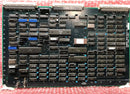 Canon P cont Camera Board (BG7-0560/BH8-0340-03) Canon