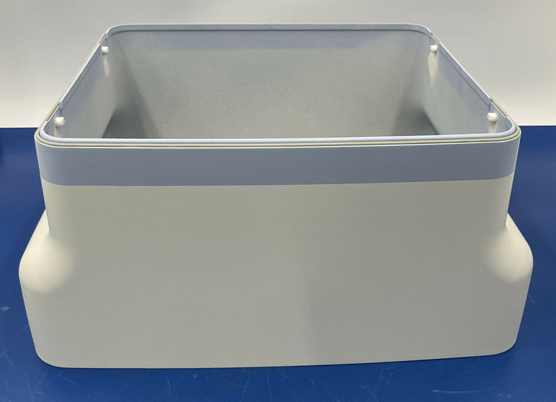 CAP AXIOM-ARTIS STRIPE BLUE (08628450/8628450) SIEMENS