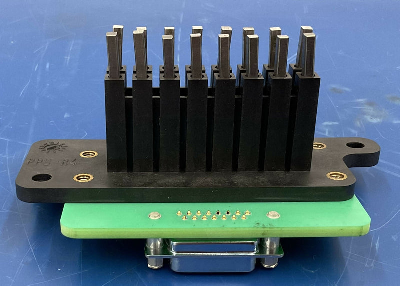 CARBON BRUSH SET (07395168/7395168) SIEMENS