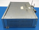 Card Rack Enclosure (00-878381-01/00-878401-01) OEC 9600
