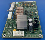 VQwrhl2Pb3