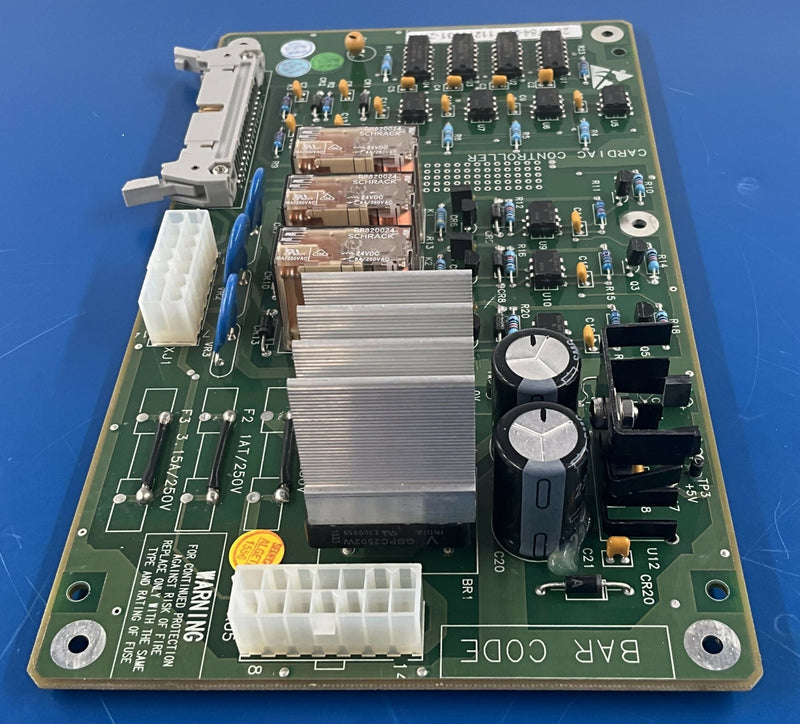 VQwrhl2Pb3
