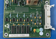 SEsX69148I