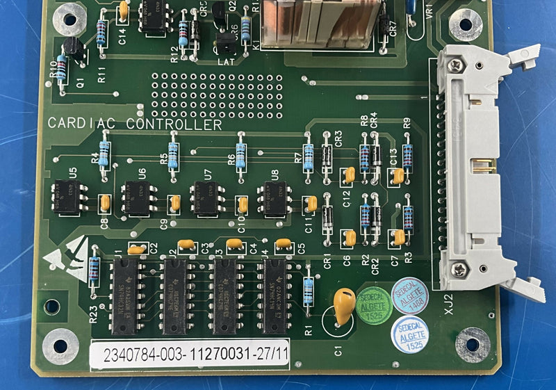 SEsX69148I