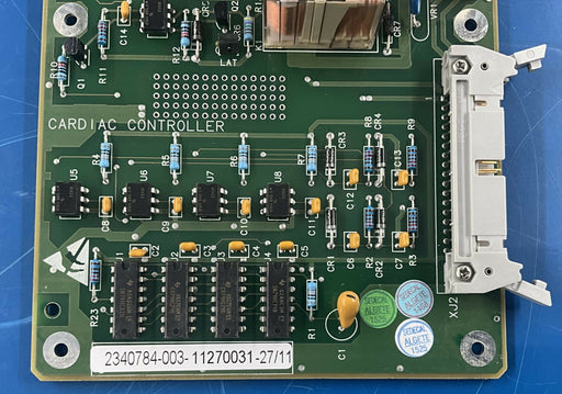 SEsX69148I
