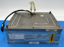 CARDIAC DIGITAL DETECTOR (2232205-2/2270465) GE