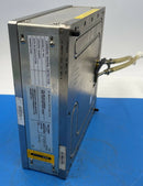 CARDIAC DIGITAL DETECTOR (2232205-2/2270465) GE