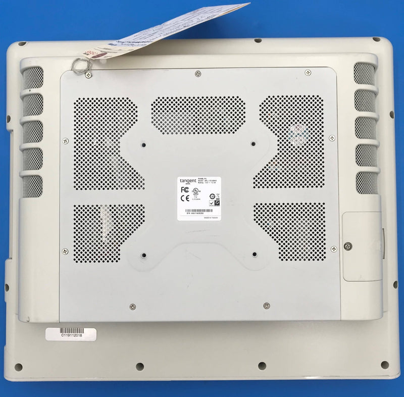 Carestream PC DRX-1 (AFL-17D-GM45)