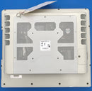 Carestream PC DRX-1 (AFL-17D-GM45)