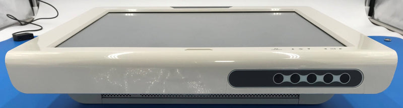 Carestream PC DRX-1 (AFL-17D-GM45)