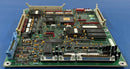 CARTE CPUV5 BOARD (2137442-2 B/21103109 A) GE