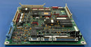 CARTE CPUV5 BOARD (2137442-2 B/21103109 A) GE