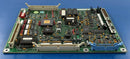 CARTE CPUV5 BOARD (2137442-2 B/21103109 A) GE