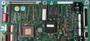 CARTE CPUV5 BOARD (2137442-2 B/21103109 A) GE