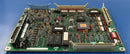 CARTE CPUV5 BOARD (2137442-2 B/21103109 A) GE