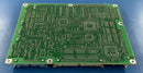 CARTE CPUV5 BOARD (2137442-2 B/21103109 A) GE