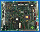 Carte CPUV5 Board (2156215/2113109 A) GE Advantx