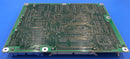 Carte CPUV5 Board (2156215/2113109 A) GE Advantx