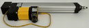CAS LINEAR ACTUATOR (STEREOTAXIS) (ETB32-B02PALX-FMH230-AG90) SIEMENS/PARKER