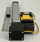 CAS LINEAR ACTUATOR (STEREOTAXIS) (ETB32-B02PALX-FMH230-AG90) SIEMENS/PARKER