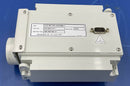 CAS MOTOR ASSEMBLY (030-005115-7) SIEMENS