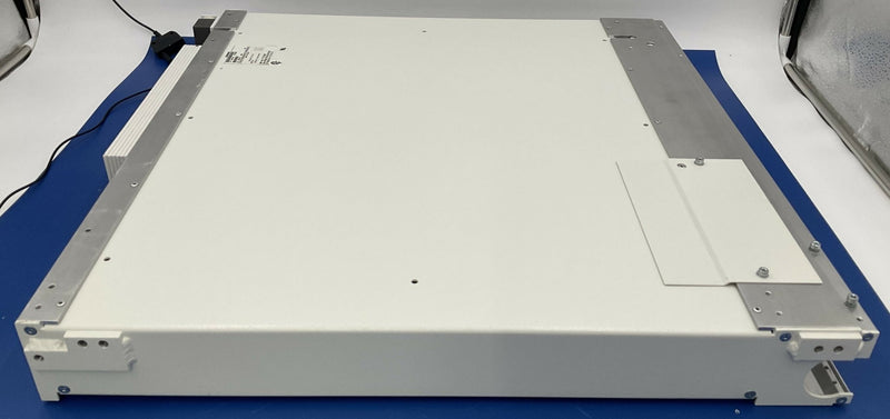 Catapult Bucky DIG 16# (07723849/7723849) SIEMENS